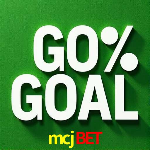 mcjbet - Game Jogo Cassino no Brasil - mcjbet.com