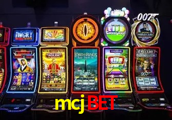 Explore as vantagens do mcjbet: serviço profissional e confiabilidade