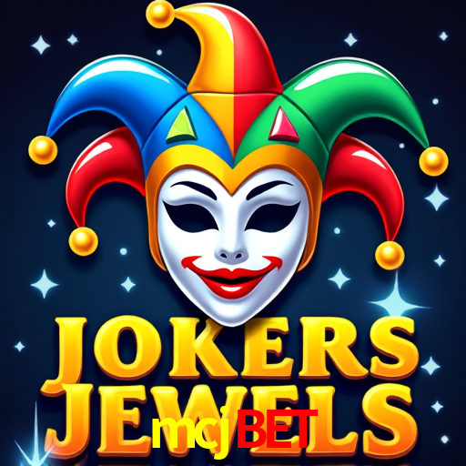 mcjbet: Seu Especialista em Apostas Esportivas Brasileiras