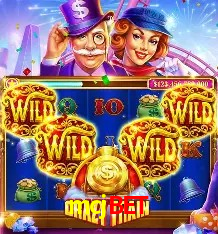 Ofertas Imperdíveis na mcjbet: Promoções e Bônus Que Valem a Pena