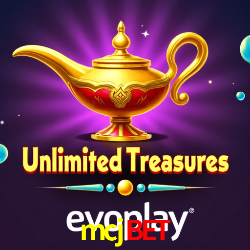 Experimente o Login Seguro Premium no mcjbet