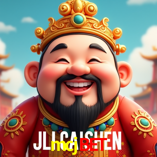 mcjbet
