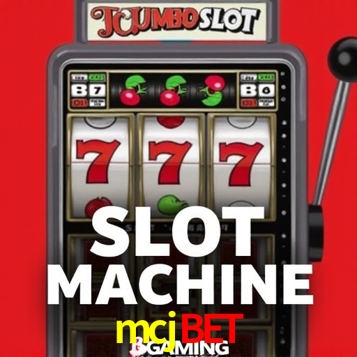 Sinta a adrenalina dos jogos de cassino com mcjbet