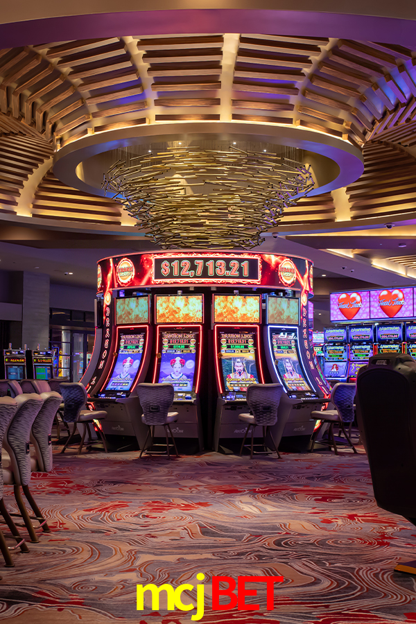 mcjbet,mcjbet.com