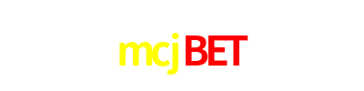 mcjbet